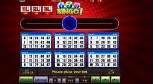odds of winning bingo in 15 numbers|Bingo Odds Explained and Probability Calculator .